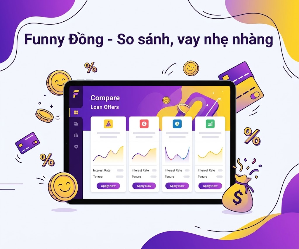 Cách quản lý tài chính cá nhân hiệu quả khi thu nhập còn hạn chế